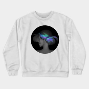 Headspace Crewneck Sweatshirt